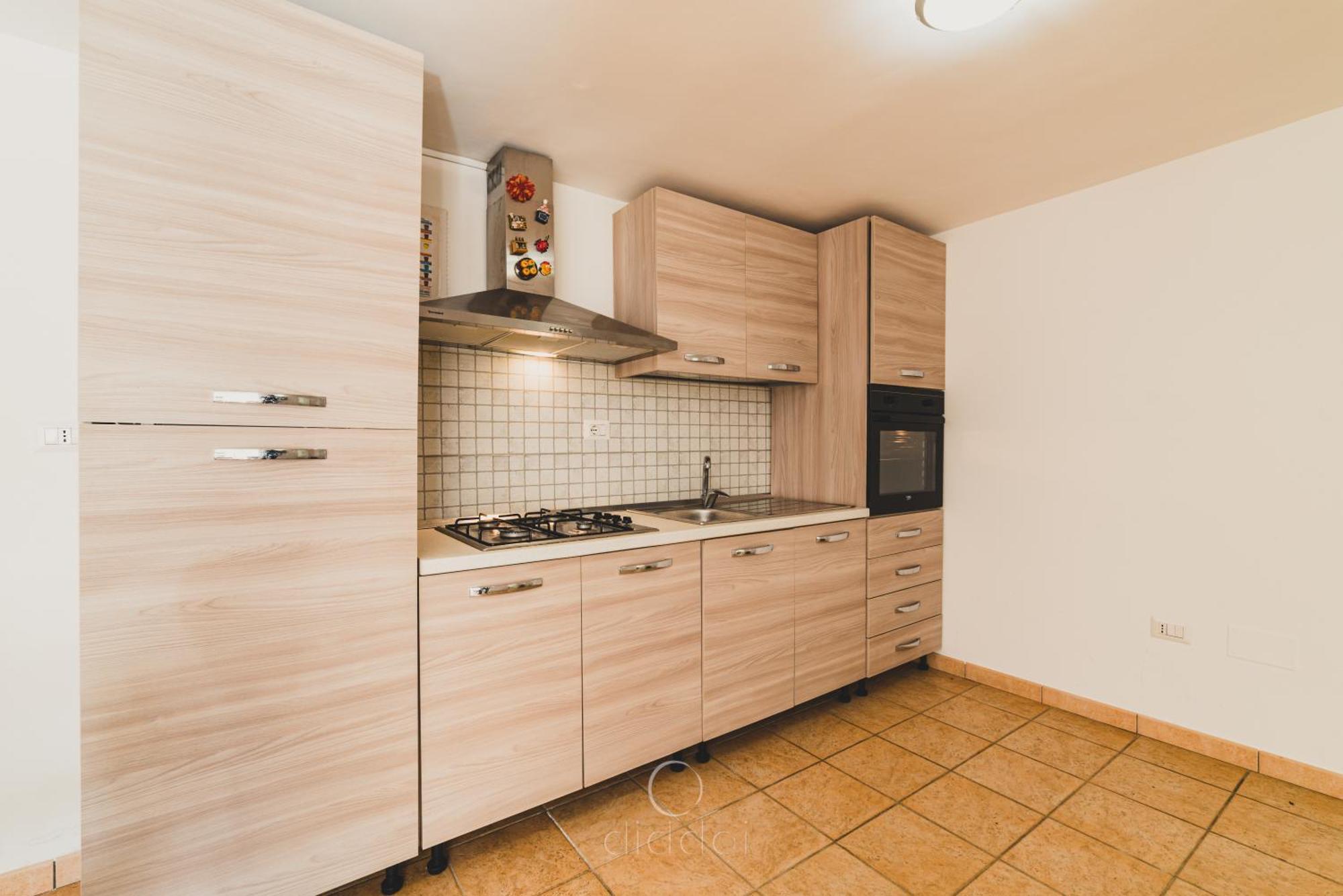 All Inclusive - Via Dei Gigli Apartment By Diddoi Marina di Mancaversa Exterior foto